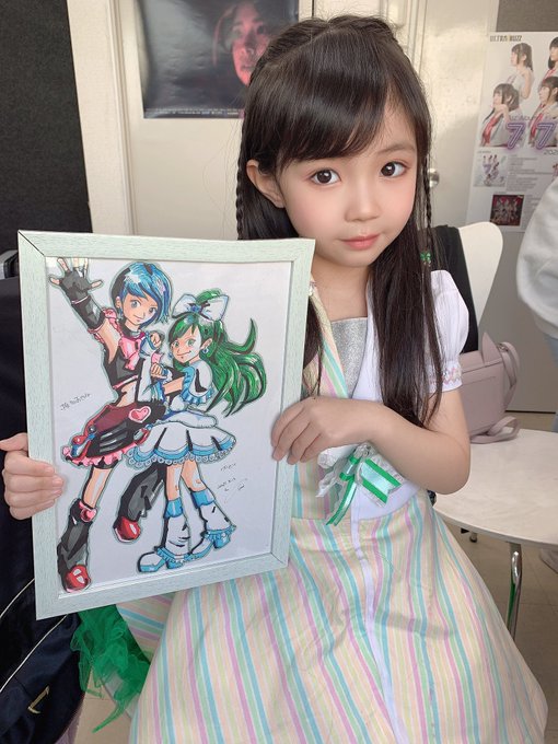 ゆとりのTwitter画像20