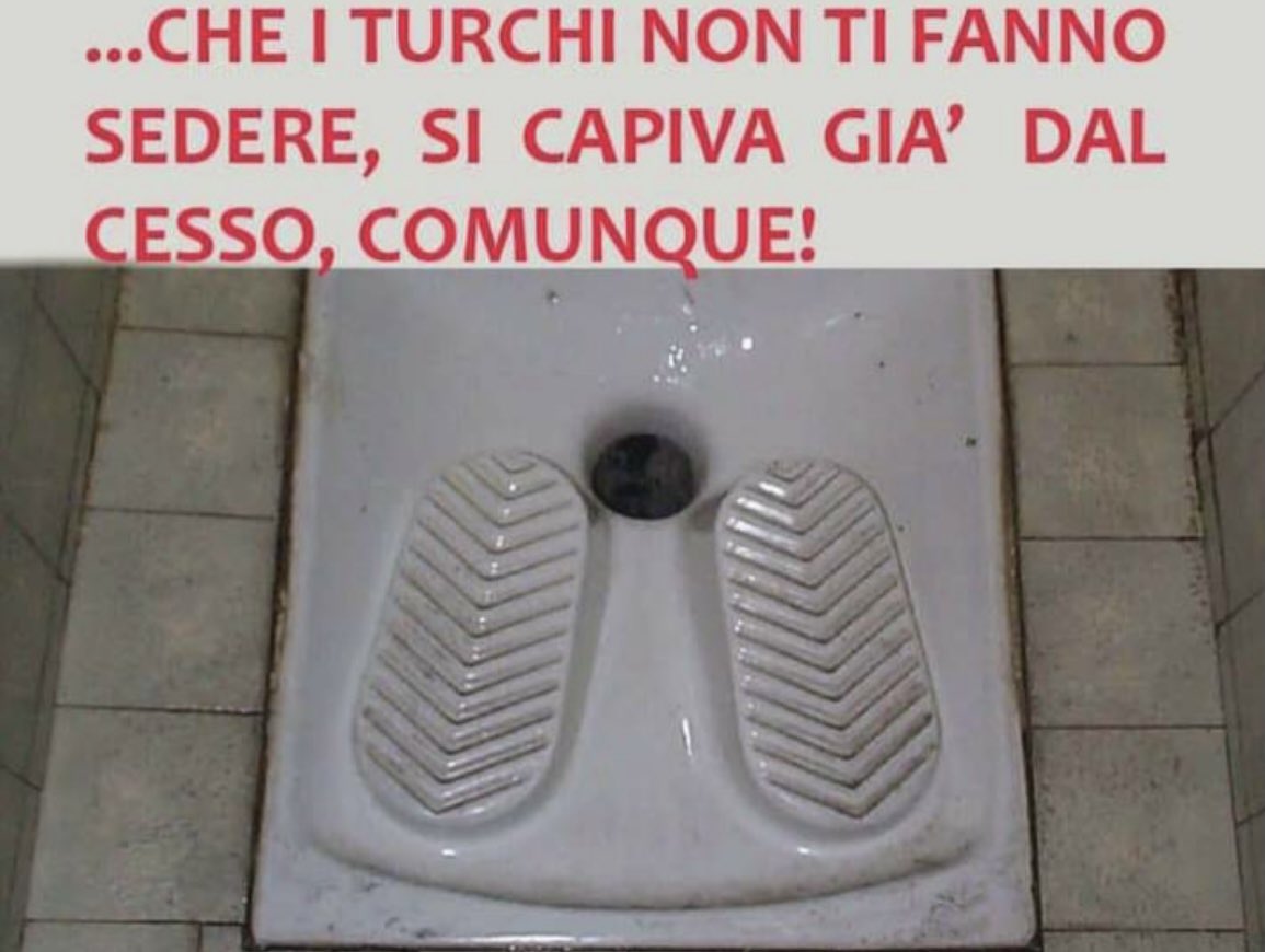 mar708's tweet image. Era già così da molto più tempo 😂