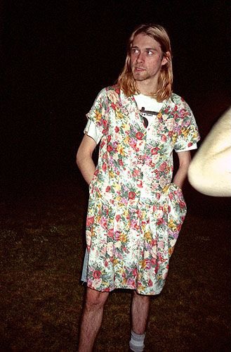 RAGER_MAN tweet picture