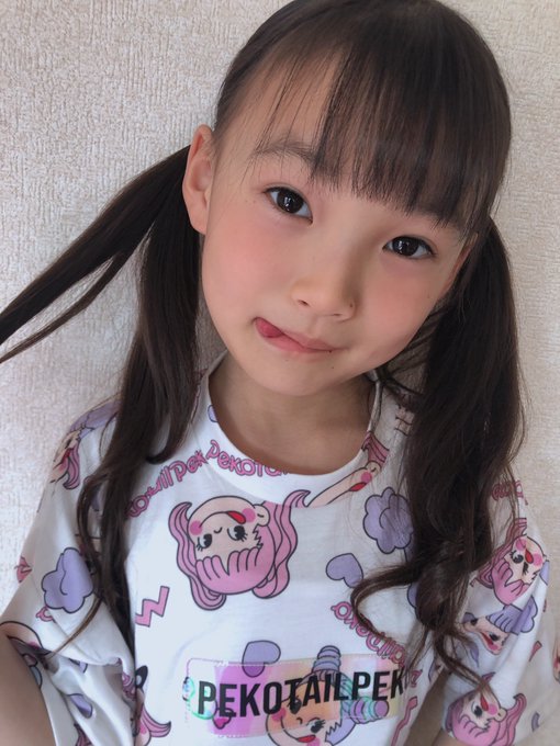 Twitterのコスプレ画像1