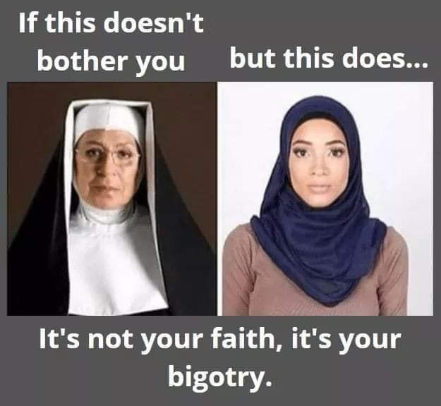 nuwandiss's tweet image. 