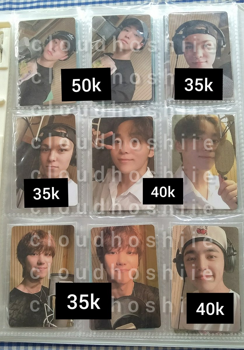 [HELP RT&LIKE ]— WTS ( want to sell ) INAready kamargood condibisa keep 25.4/5.5depokdetail dm aja. wts wta wtt pc album semicolon seventeen scoups jeonghan joshua jun hoshi wonwoo woozi the8 mingyu DK seungkwan vernon dino