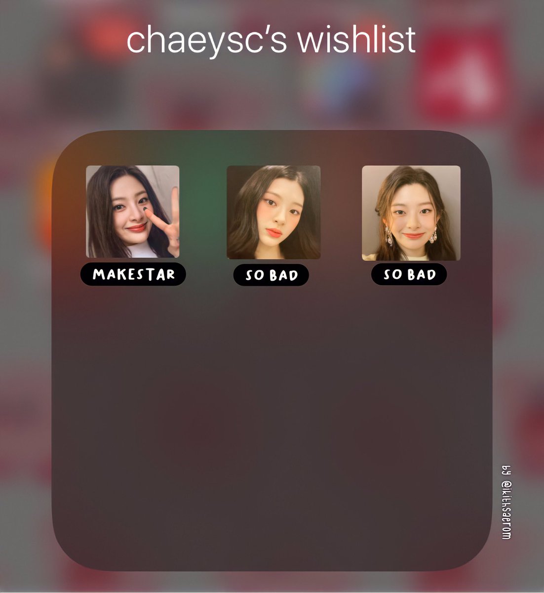 testi edit wl 2.0