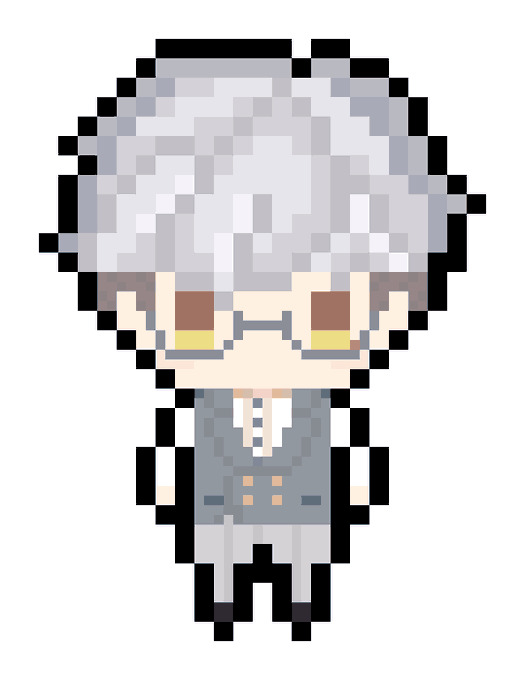 ショタのtwitterイラスト検索結果 ショタのtwitterイラスト検索結果