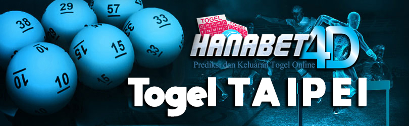 Hanabet On Twitter Keluarantogeltaipei Togeltaipei Result Togel Togeltaipei Keluarantaipei Keluaran Togel Taipei Hari Minggu 11 April 2021 Angka 4d Togel Taipei 3 0 3 4 Angka 3d Togel Taipei