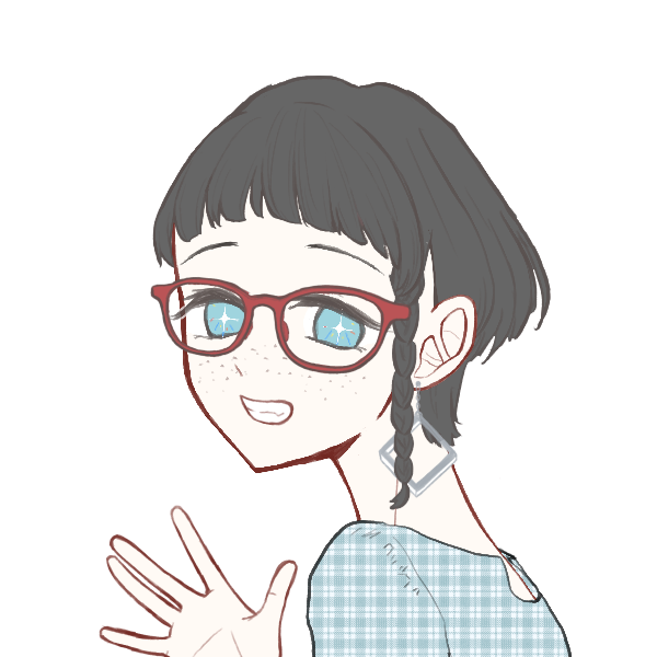 くりのtwitterイラスト検索結果