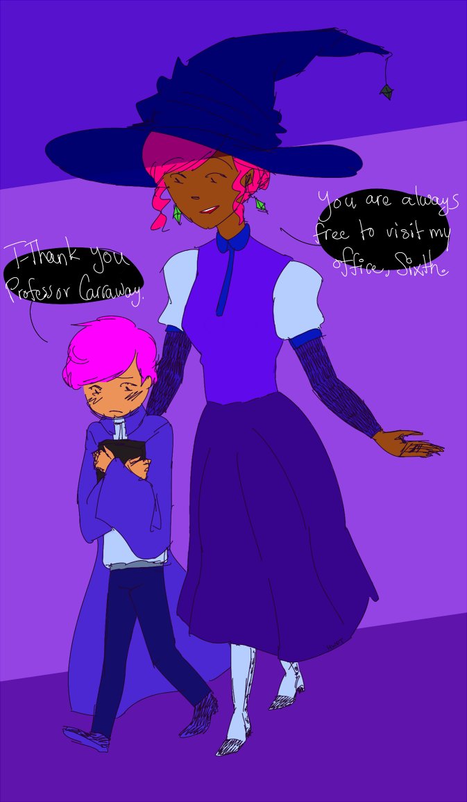 vallustrations's tweet image. from a HPAU with friends.
honestly very proud of these! 1px lineart continues to come on top d(^_^)b

✨Esther and Cecil, Esther and Sixth, Kaleb and Tina✨

#originalcharacter #originalcharacters #ocs #artistsontwitter #OriginalContentArtist #hpau