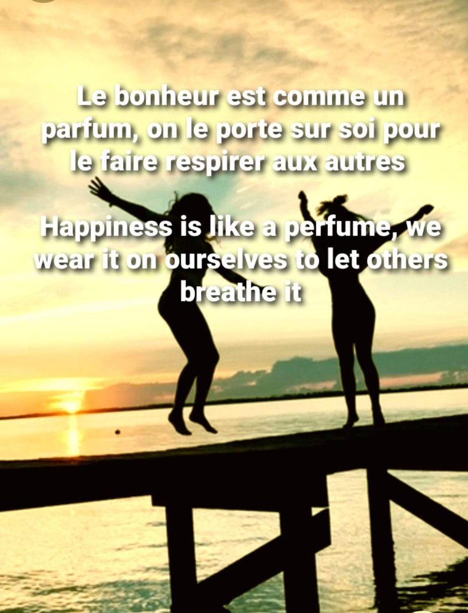 Stopconfinement Twitter Search Twitter