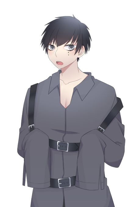 トレーラーのtwitterイラスト検索結果 古い順 トレーラーのtwitterイラスト検索結果 古い順