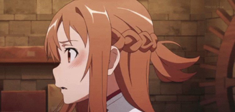 moonssword's tweet image. D-DIMITRI?!!!?