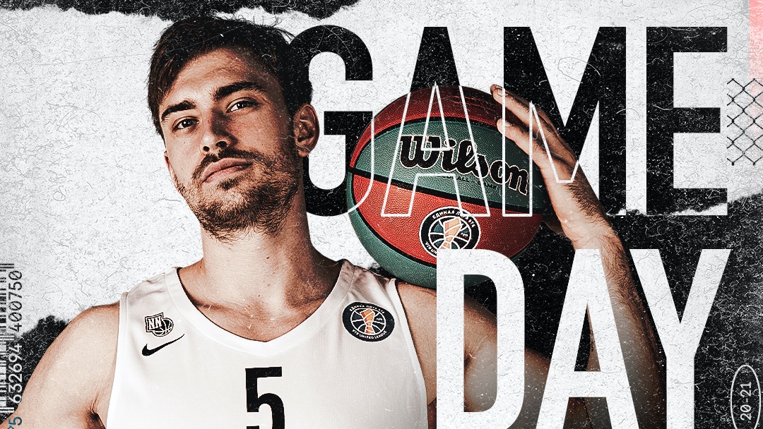 #ДеньИгры 

💥 "ПАРМА" (Пермь) vs "Нижний Новгород" 💥
🏆 <a href="/VTBUL/">VTB League</a> 
📅 11 апреля, воскресенье
⏰ 14:30 (МСК) 
📍 Арена - УДС "Молот" (Пермь)
📖 Превью - nn-basket.ru/news/?ELEMENT_…
📺 Трансляция - ННТВ, Старт ТВ, nn-basket.ru