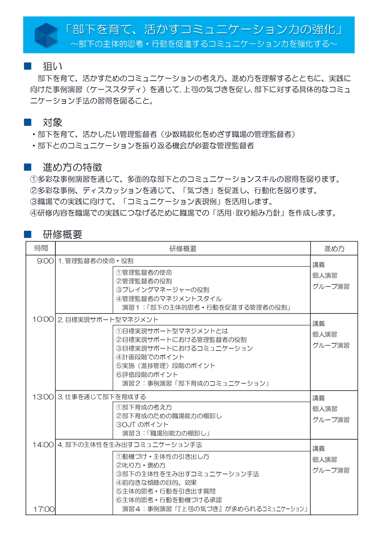 Sl理論 Twitter Search Twitter