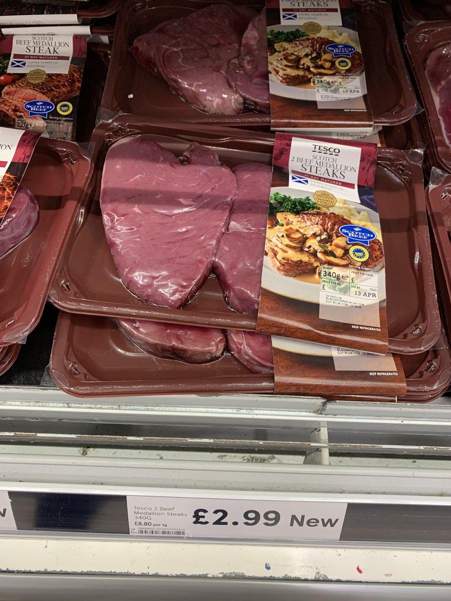 Steve Dresser tweet media