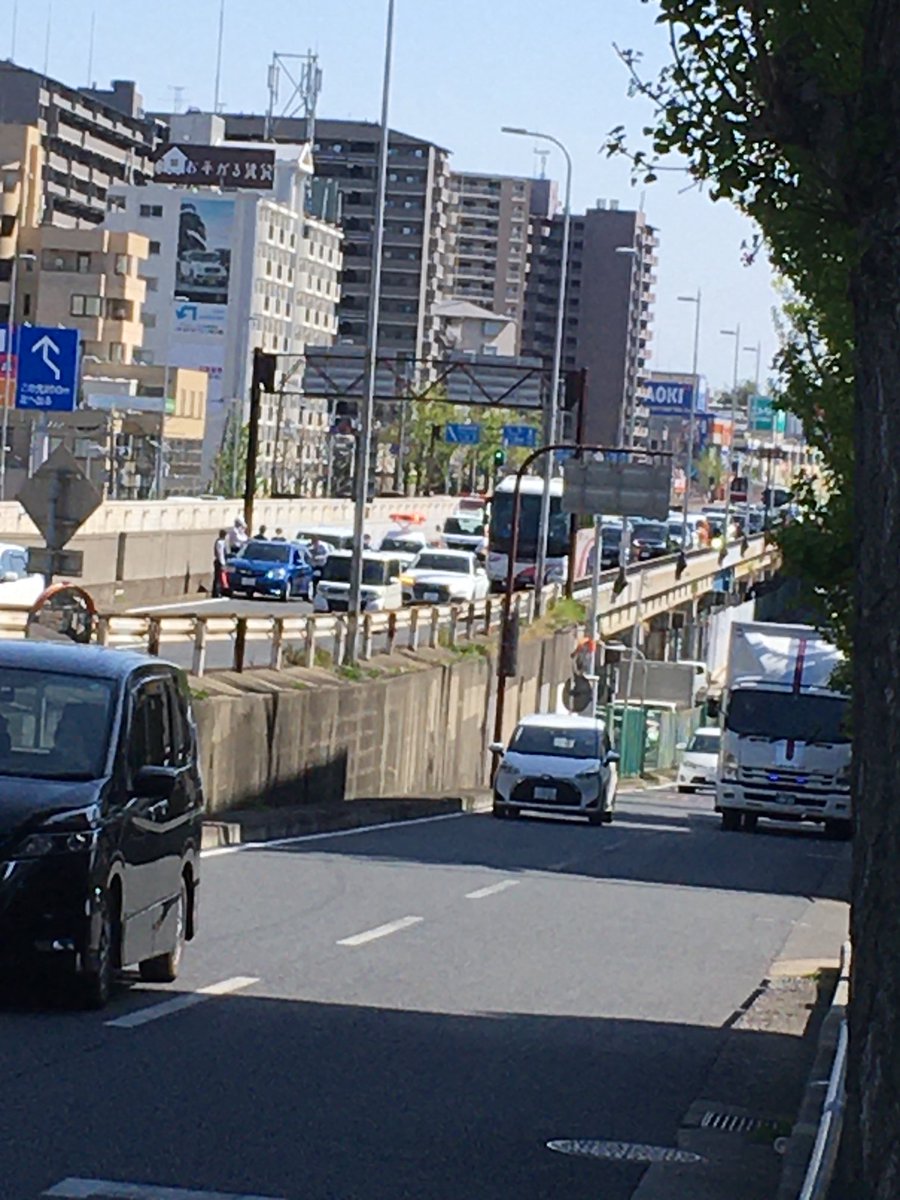 新 御堂筋 渋滞 情報 現在