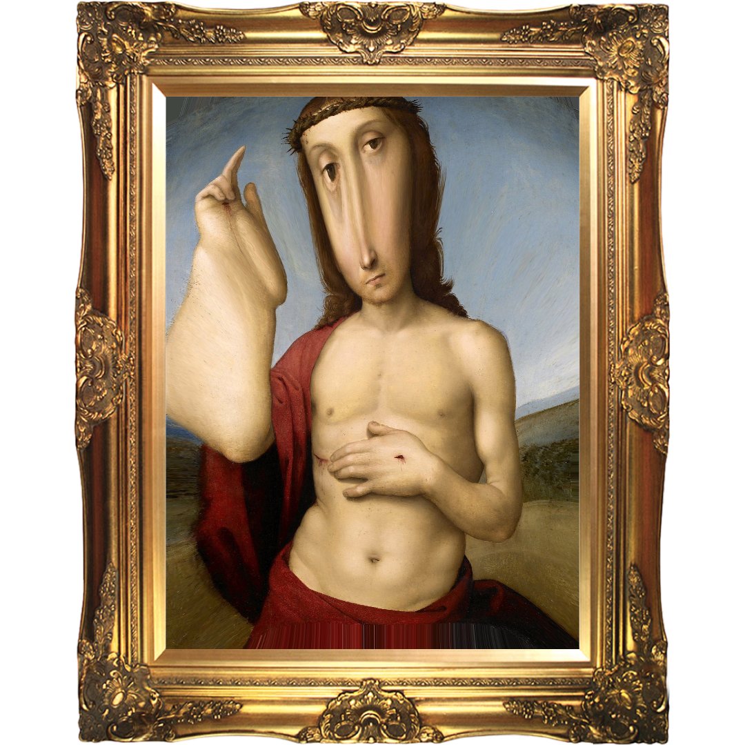 cryptorippled's tweet image. Enjoy hypnosis with Crypto Masterpieces 👁️

#NFT #NFTs #nftart #NFTcollectibles #NFTdrop #NFTcomunity #NFTshill #NFTshare #NFTartist #rarible #FoundationInvite #Foundation