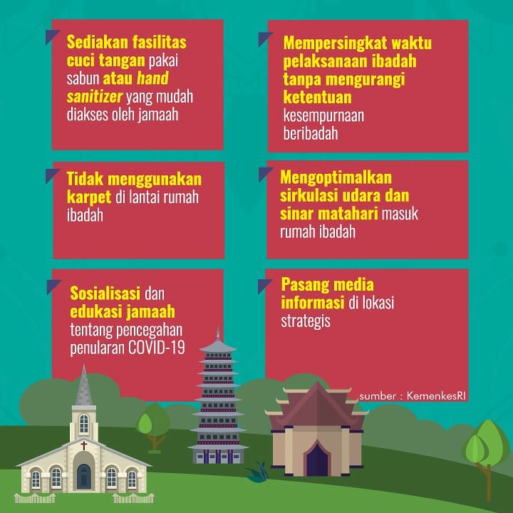 @PMI Kabupaten Lombok Barat tweet media