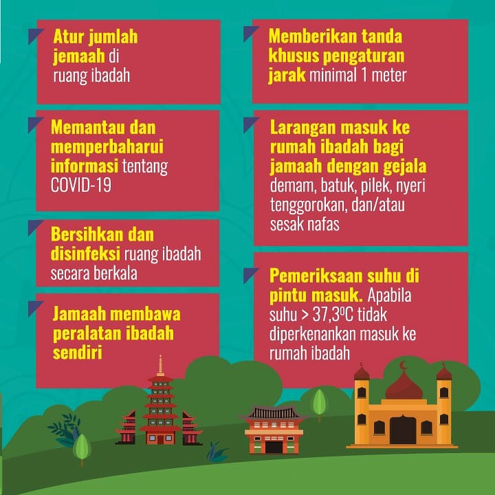 @PMI Kabupaten Lombok Barat tweet media