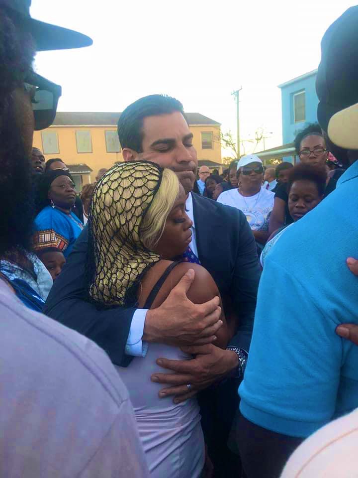 Tangela L. Sears tweet media