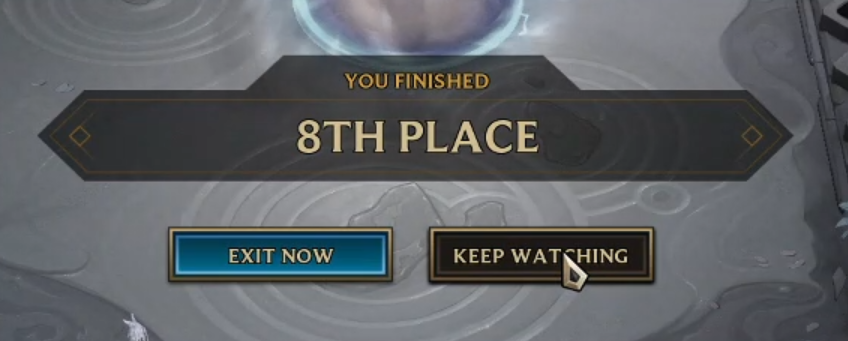 Manual decay today come tune in twitch.tv/razza168