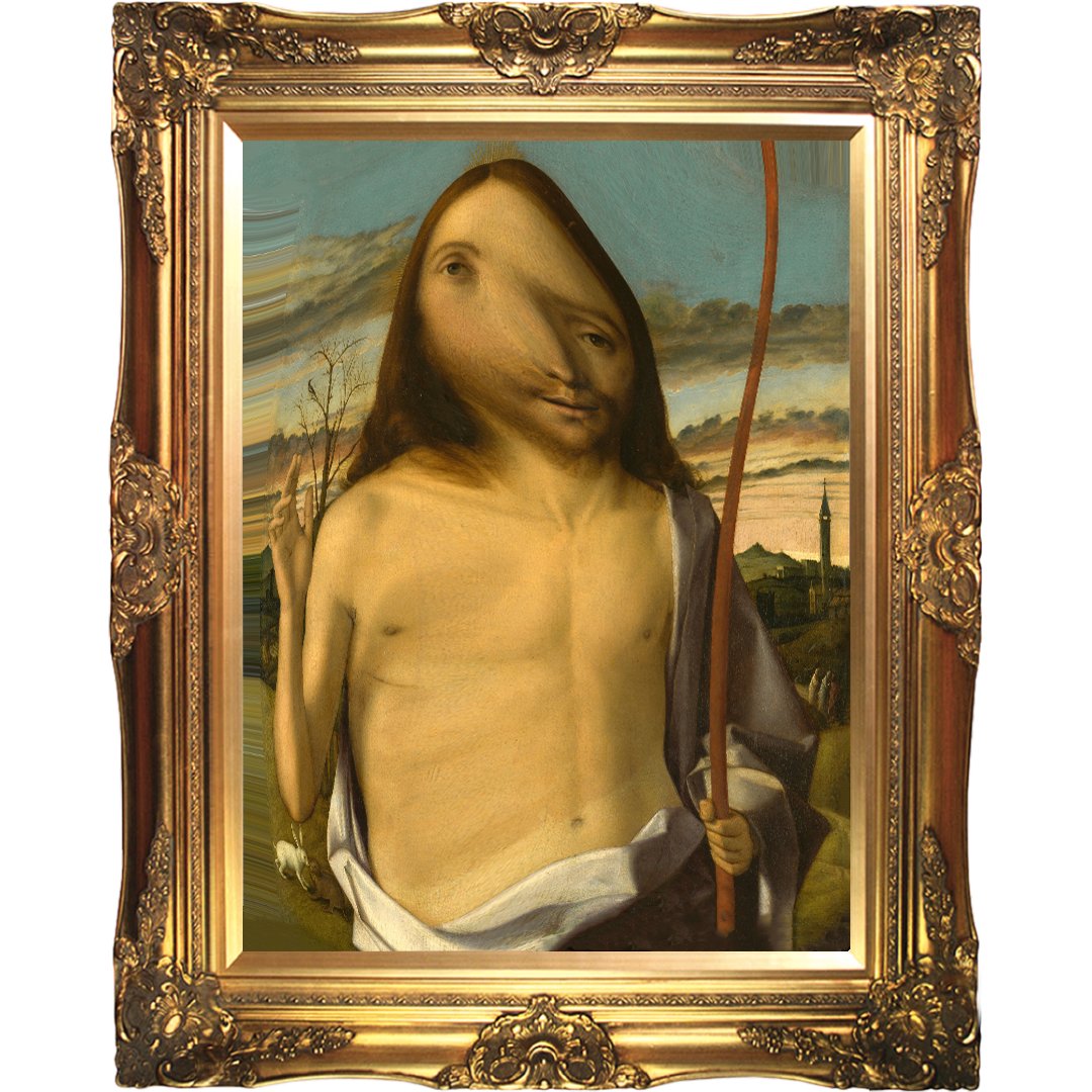 cryptorippled's tweet image. Enjoy hypnosis with Crypto Masterpieces 👁️

#NFT #NFTs #nftart #NFTcollectibles #NFTdrop #NFTcomunity #NFTshill #NFTshare #NFTartist #rarible #FoundationInvite #Foundation