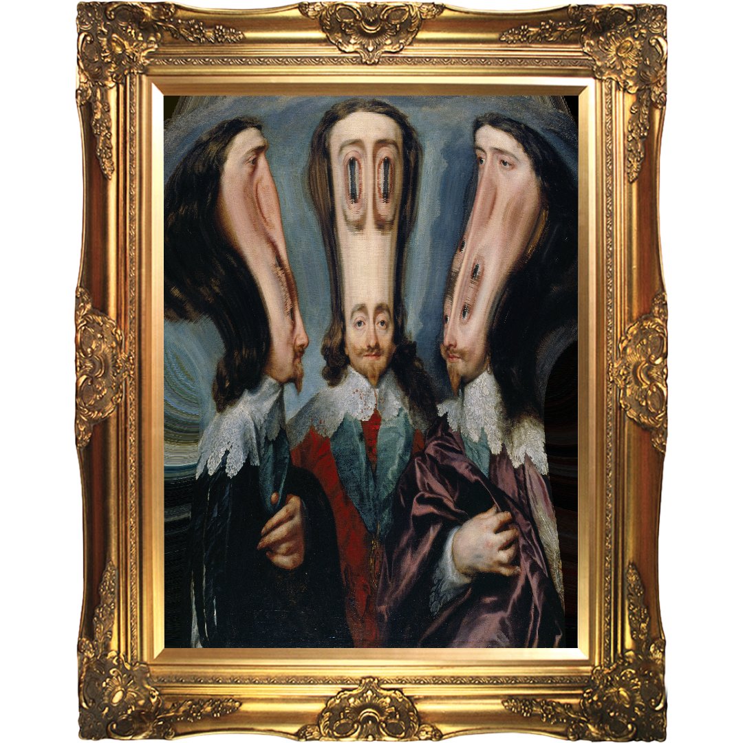 cryptorippled's tweet image. Enjoy hypnosis with Crypto Masterpieces 👁️

#NFT #NFTs #nftart #NFTcollectibles #NFTdrop #NFTcomunity #NFTshill #NFTshare #NFTartist #rarible #FoundationInvite #Foundation