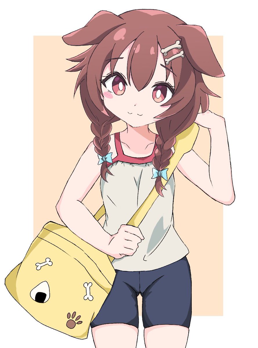 Twoucan 遊んでる の注目ツイート イラスト マンガ Twoucan 遊んでる の注目ツイート イラスト マンガ