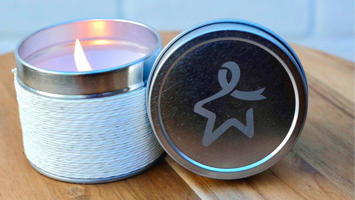 bowelcanceruk's tweet image. Our special event to remember those we have lost to #bowelcancer will begin at 5pm. We’d love for you to join us and light a candle in memory. There is still time if you'd like to take part: bowelcanceruk.org.uk/remembertogeth…

#BowelCancerAwarenessMonth #remembertogether