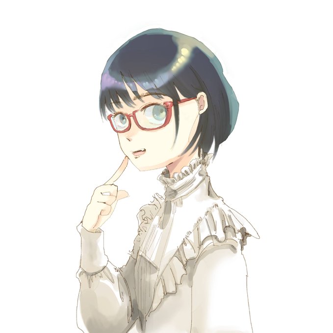 キンコーズのtwitterイラスト検索結果
