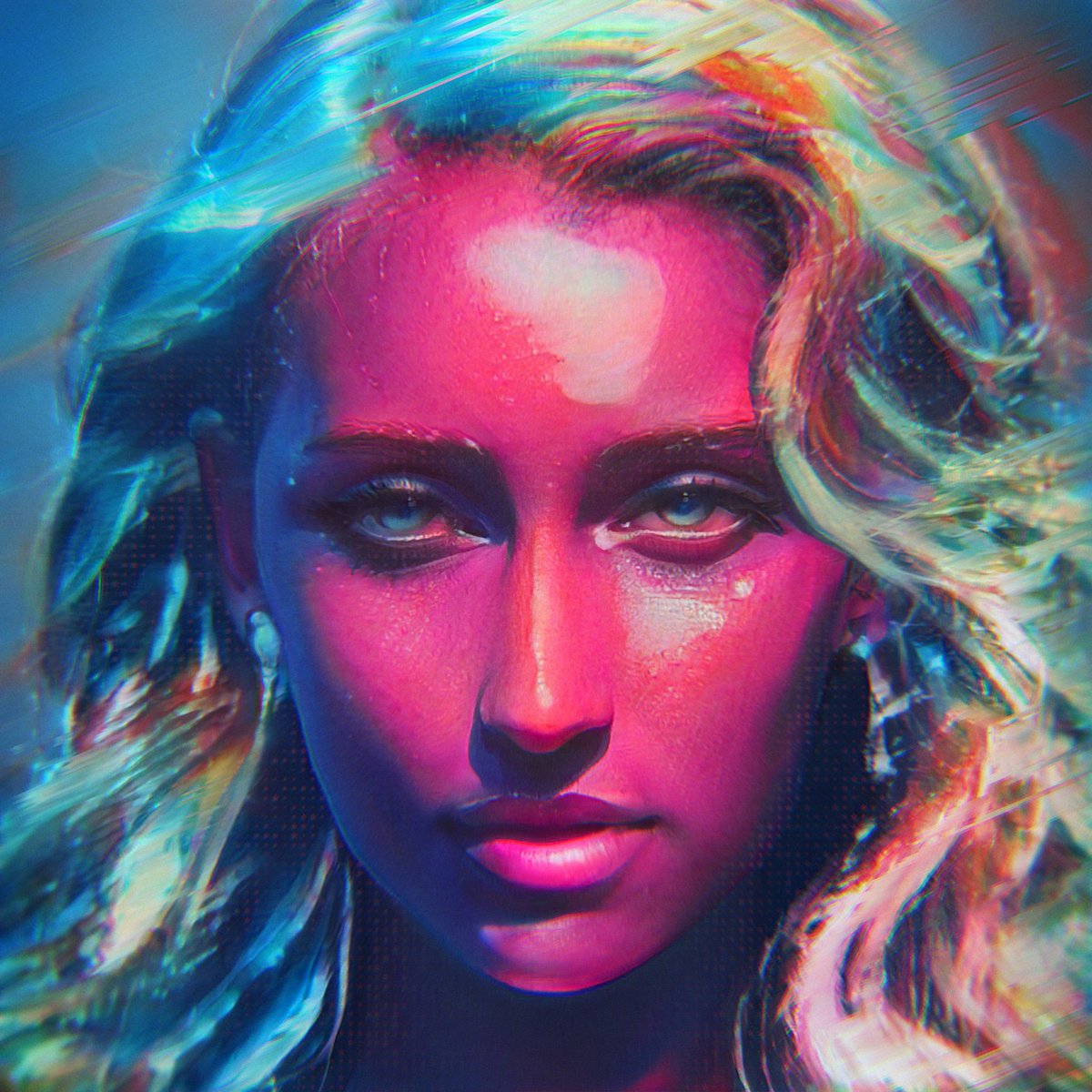 SCP_Artwork tweet media