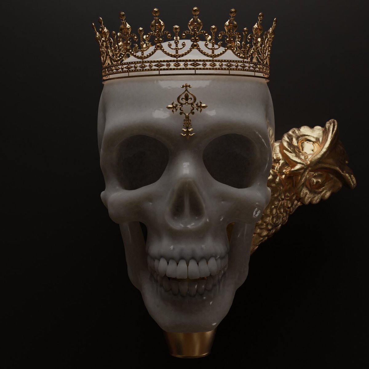 MKenzory's tweet photo. ⭐️Collectors are pleased to present you my new collection✨
🕊"Golden brothers is our smaller" at the moment the collection includes 4 lots!
🔥Prices for work are not final, offer your prices! https://t.co/kgi6R9Eqbu https://t.co/S8MvqXPWMn