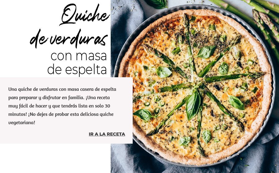 deliciaskitchen's tweet photo. 💛💛 Nuevas recetas Abril 2021 💛💛 - https://t.co/I8O4oFO8Mr https://t.co/1z3wAGXdvI