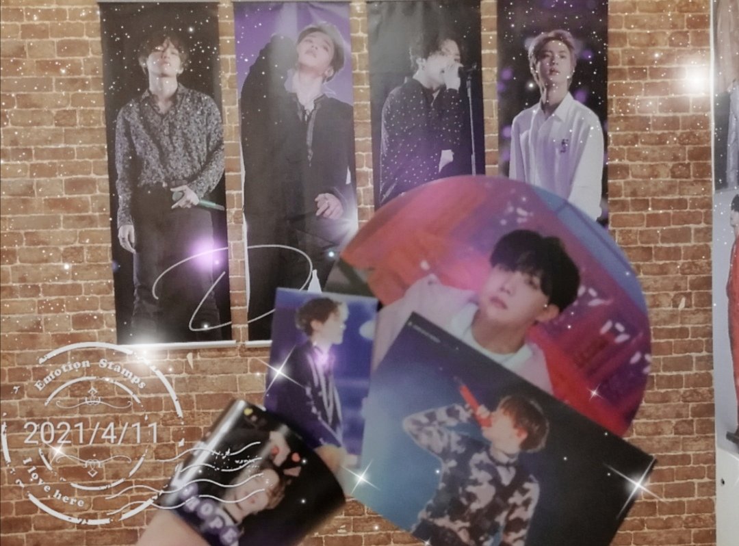 V_Mei978's tweet photo. #BTS 鄭號錫 🥰💜💕
@yiyi06131
@yournation613 https://t.co/LJLZAPJ37o