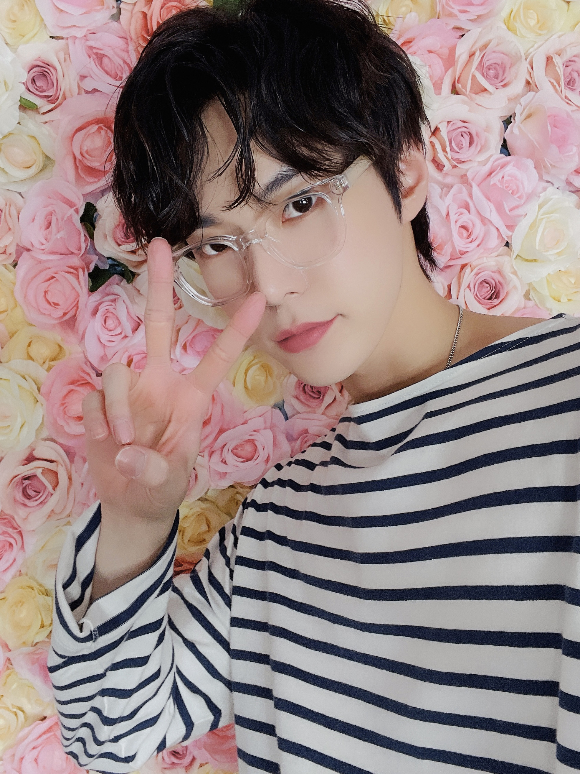 EyrN33HVoAEaruS?format=jpg&name=orig