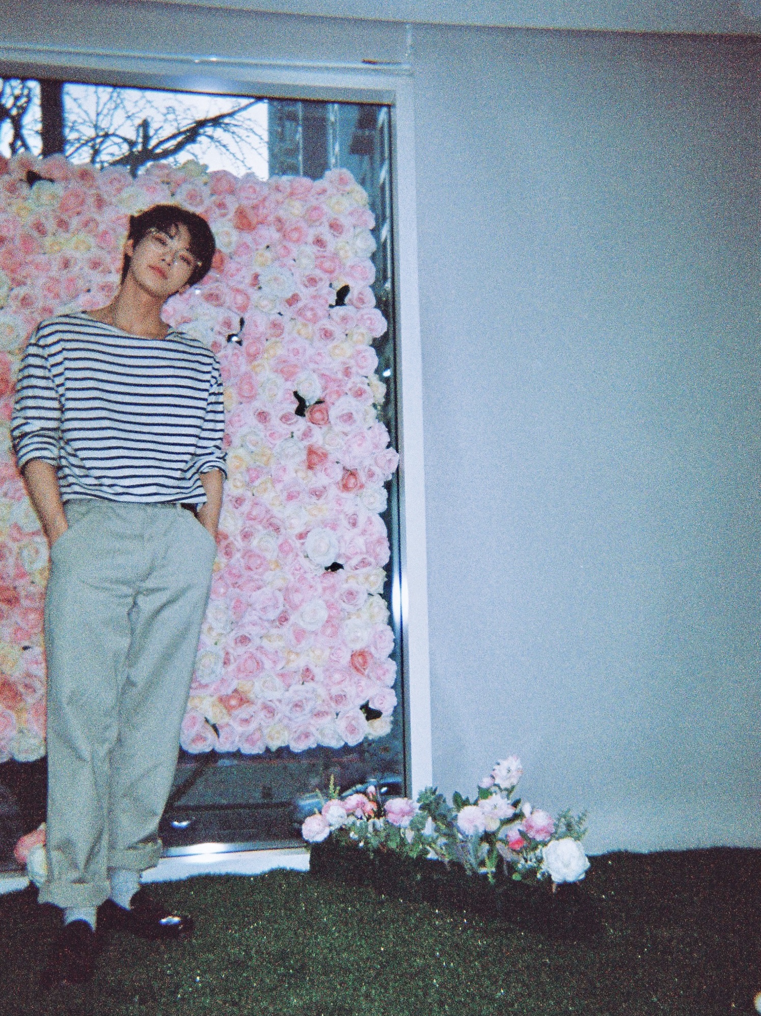 EyrN33vVoAEArXW?format=jpg&name=orig