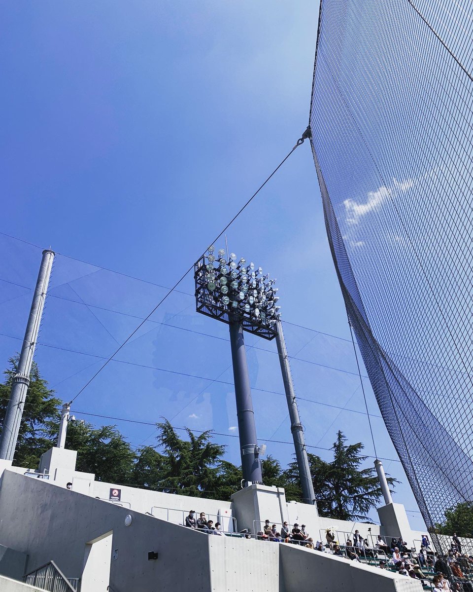 バトルスタディーズ@最新45＆46巻2冊同時発売中！ on X