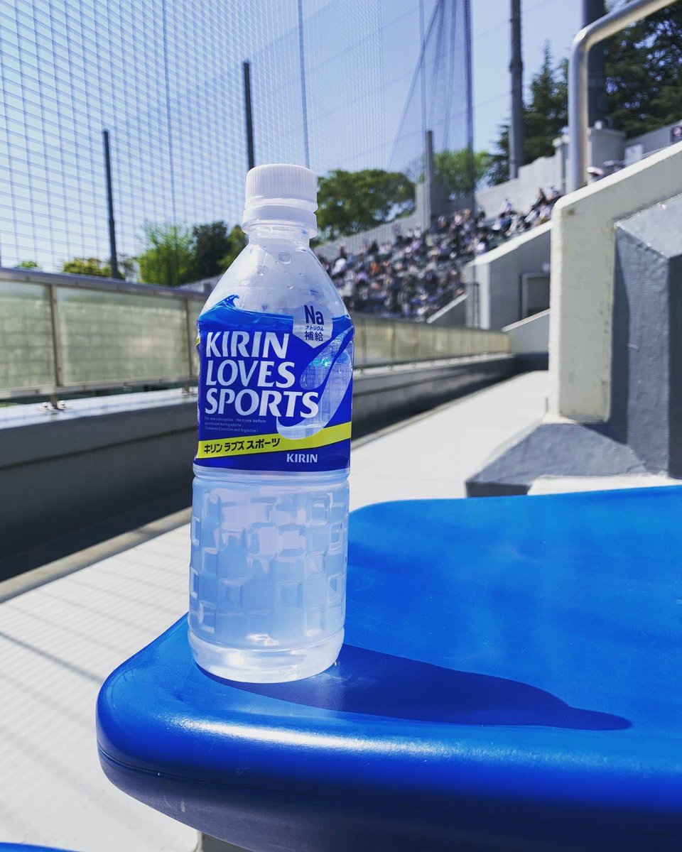 バトルスタディーズ@最新45＆46巻2冊同時発売中！ on X