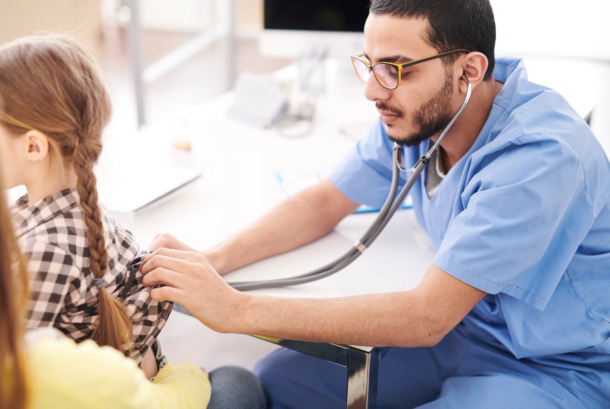 BoBWorldsNN's tweet photo. Applications are invited for an enthusiastic Consultant Paediatrician with general and neonatal experience who will work at @KettGeneral to further enhance the hospital based paediatric and neonatal services. Find out more about this great role - https://t.co/f9NCbtNHCs #TeamKGH https://t.co/xPhEEymFwu