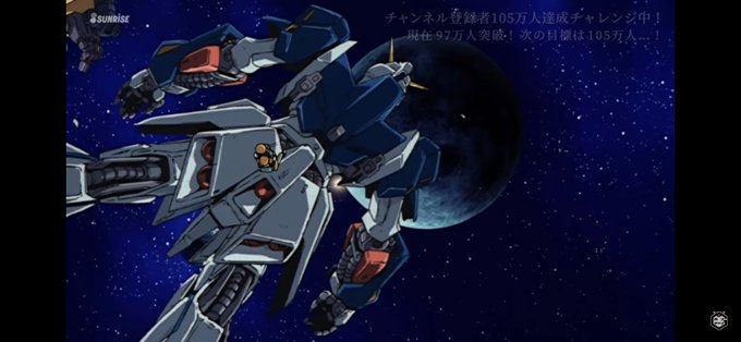 F91のtwitterイラスト検索結果 古い順 F91のtwitterイラスト検索結果 古い順