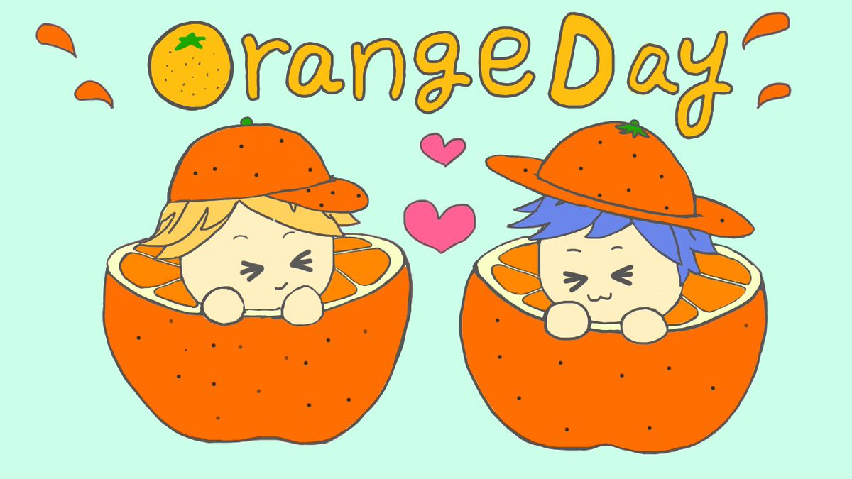 Twoucan 大切な人と の注目ツイート イラスト マンガ コスプレ モデル Twoucan 大切な人と の注目ツイート イラスト マンガ コスプレ モデル