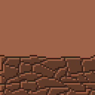 マップチップのtwitterイラスト検索結果