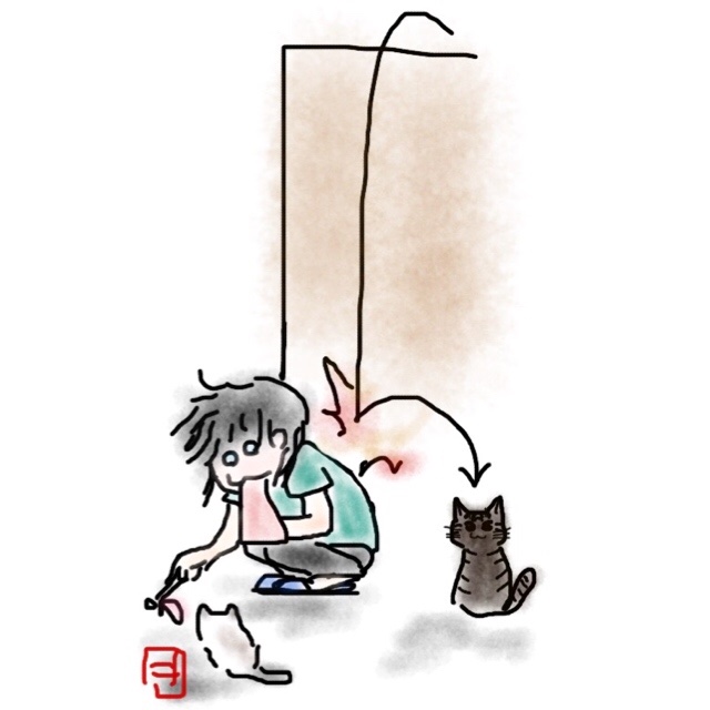 棚上のtwitterイラスト検索結果 棚上のtwitterイラスト検索結果