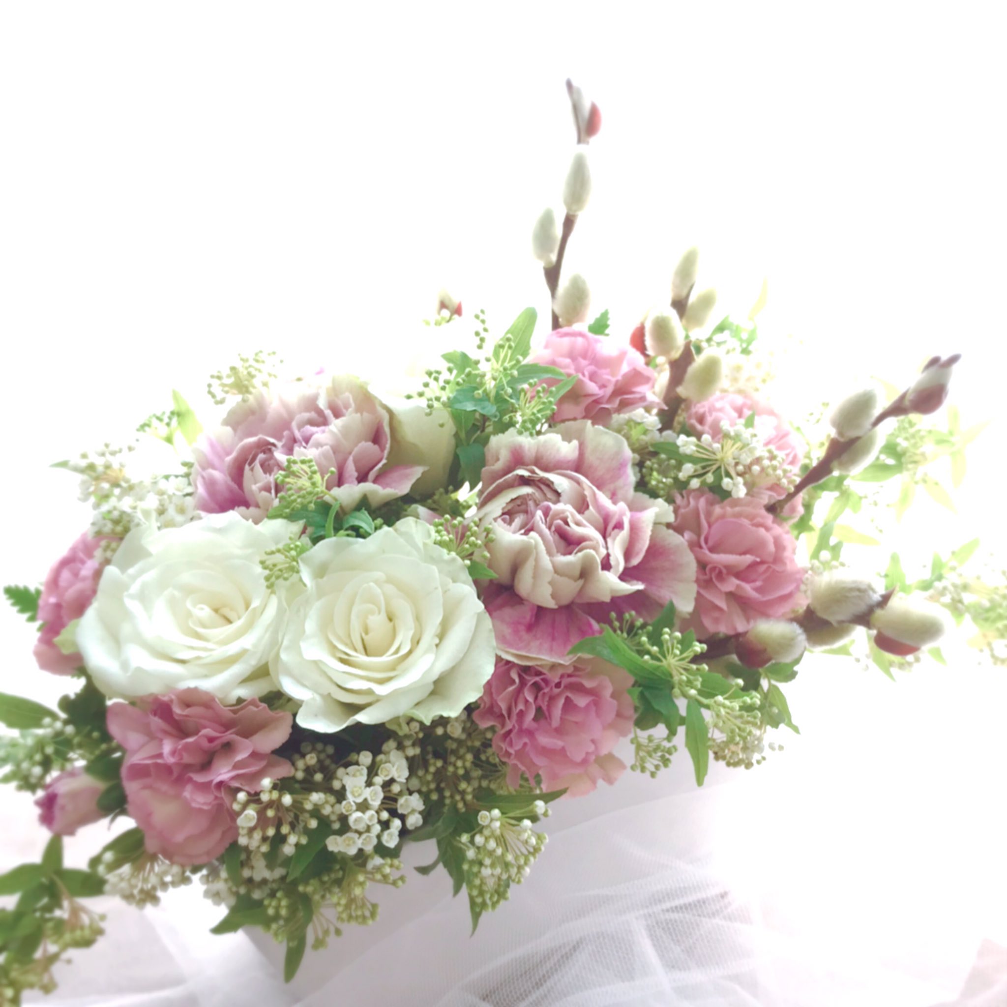 Florist Strawberryfields Floriststrawbe1 Twitter