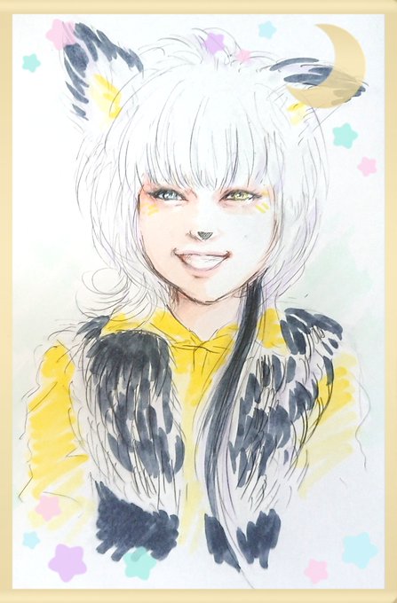 写真撮り 高画質 のtwitterイラスト検索結果 古い順