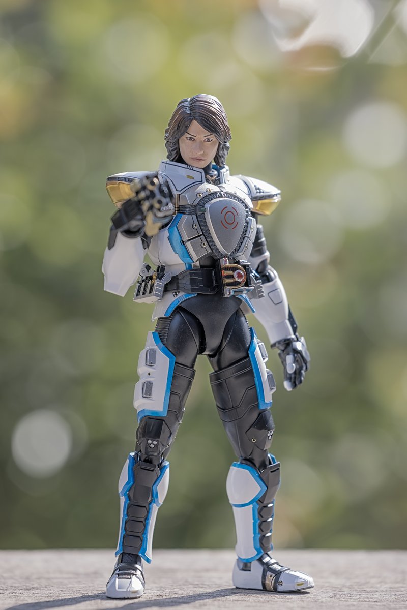 紅音 仮面ライダー 最新情報まとめ みんなの評判 評価が見れる ナウティスモーション 紅音 仮面ライダー 最新情報まとめ みんなの評判 評価が見れる ナウティスモーション
