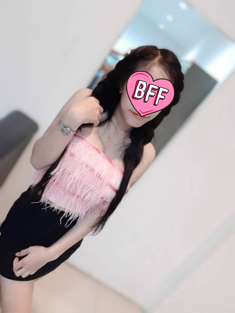 Vip54759094's tweet photo. 🆕น้องใหม่ล่าสุด!!🆕
💢น้องน้ำหน่อย💢หญิงแท้💯 
💋สวยผิวขาวตรงปก💋
👙ตัวเล็ก sexจัด เอวดี👙
#มีน้องให้เลือกเยอะคะ
🍌อมสดได้✔️69เล่นท่าได้✔️
👅เลีย+ดูด​นมได้✔️นวดได้คะ✔️
#รับงานสัตหีบ
#นัดเย็ดสัตหีบ
#ไซด์ไลน์สัตหีบ
#รับงานสัตหีบกม2
#รับงานเตาถ่าน
#พิกัดสัตหีบกม1
🆔omg966 https://t.co/YY2SjHxPVG