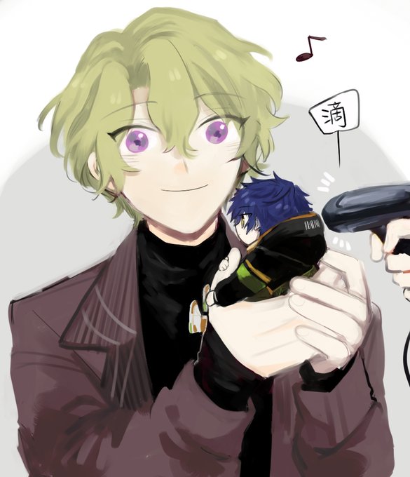 ジュンのtwitterイラスト検索結果 ジュンのtwitterイラスト検索結果