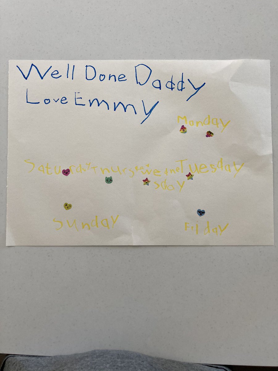 Made it, tough last 10kms but happy with my first effort