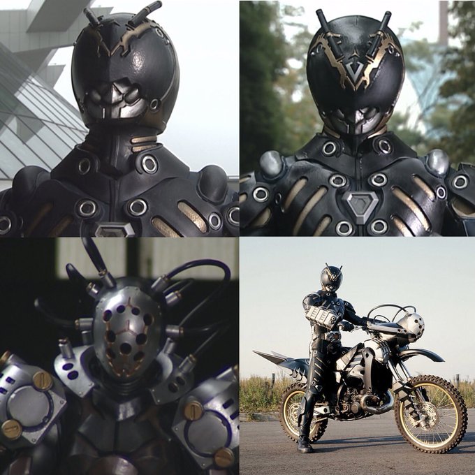 天道寺 Z 総司郎 S Recent Tweets 2 Whotwi Graphical Twitter Analysis