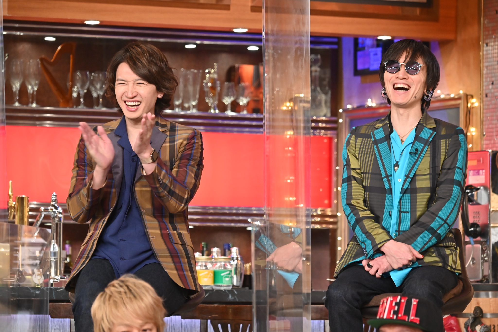 関ジャム完全燃show テレビ朝日 このあとの 関ジャム は まだまだあった J Pop年史プロ達のベスト30曲 ヒャダイン 日食なつこ 押尾コータロー 加藤いづみ Kansano 西寺郷太 Mayuwakisaka サバンナ高橋 川田裕美 古田新太 関ジャニ 音 関ジャム完全燃show テレビ朝日 このあとの 関ジャム は まだまだあった J Pop年史プロ達のベスト30曲 ヒャダイン 日食なつこ 押尾コータロー 加藤いづみ Kansano 西寺郷太 Mayuwakisaka サバンナ高橋 川田裕美 古田新太 関ジャニ 音