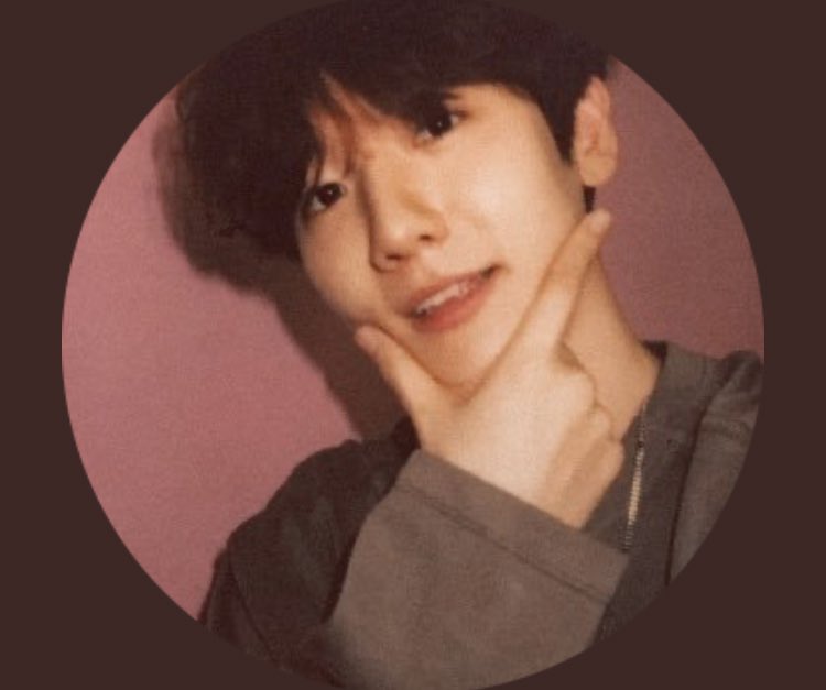  @yutapopper